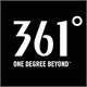 361 Degrees