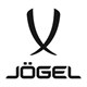 JÖGEL