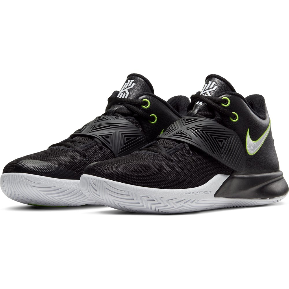 nike performance kyrie flytrap iii