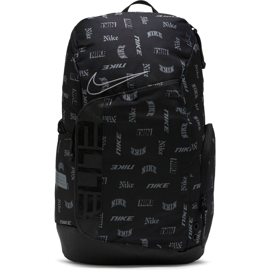 Nike elite shop pro 2.0 backpack