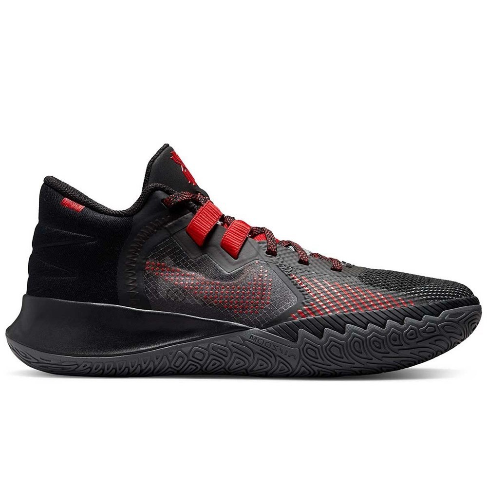 NIKE KYRIE FLYTRAP V CZ4100 003