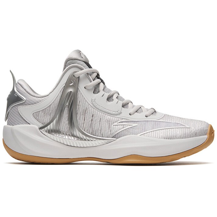 Klay thompson shoes 5 online