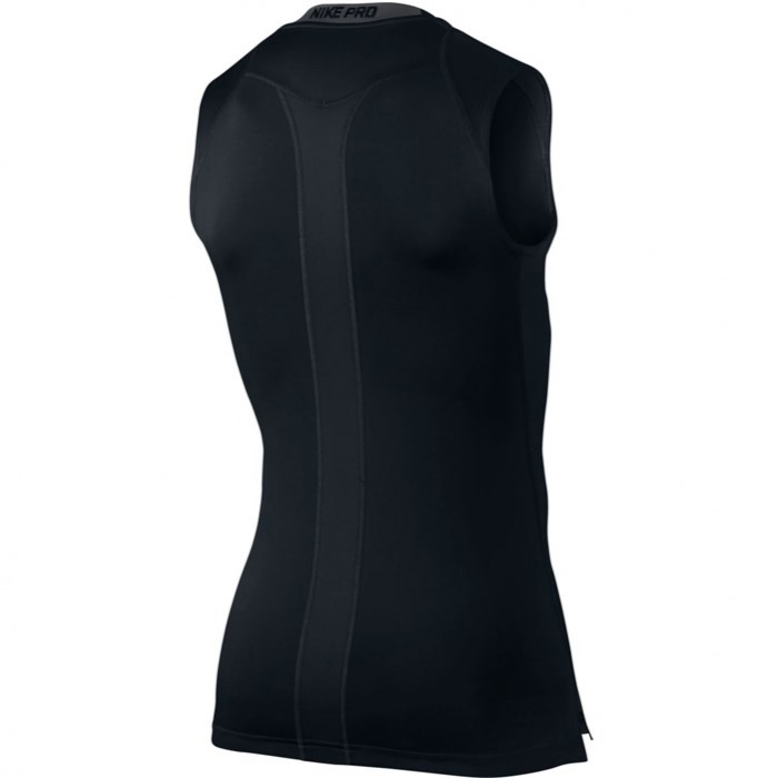 Nike compression clearance vest