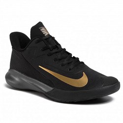 nike ck1069