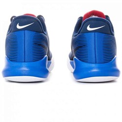 nike precision iv