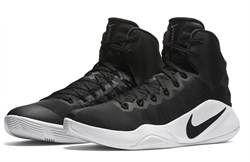 hyperdunk 2016 tb