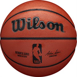Wilson NBA Authentic №7 WTB7200XB07 - фото 12435