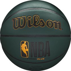Wilson NBA Forge Plus №7 WTB8103XB07 - фото 12452