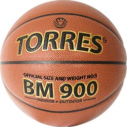 TORRES BM900 №5 B30035 - фото 12615