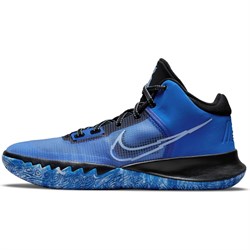 NIKE KYRIE FLYTRAP IV CT1972-401 