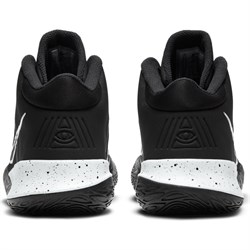 NIKE KYRIE FLYTRAP IV CT1972-001 