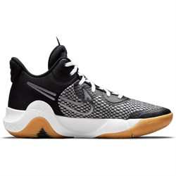 NIKE KD TREY 5 IX CW3400-006 