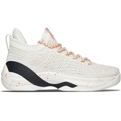 ANTA KLAY THOMPSON KT7 LOW EASTER - фото 13824