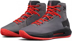 UNDER ARMOUR BGS DRIVE 4 - фото 14074