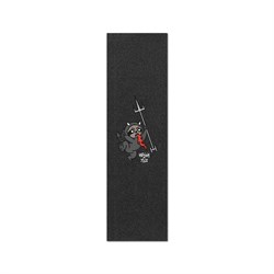 Tilt x Hella Oblation No. 80 (мульти) Шкурка для самоката 14-75-150 - фото 16356