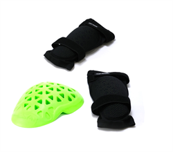 Защита коленей KINK KNEE PROTECTORS ESA K-KNP-ESA