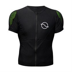 Защита спины (Спина + плечи) KINK THERMAL VEST SHORT ESA K-THVSH-ES