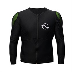 Защита спины (Спина + плечи) KINK THERMAL VEST ESA K-THV-ESA