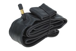 WANDA 18"x1,95-2,125, 0,87 mm, A/V-45мм BMX Камера HQ-0004972