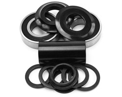 TSB Mid BMX Каретка 3825
