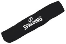 Spalding Headband - фото 4011