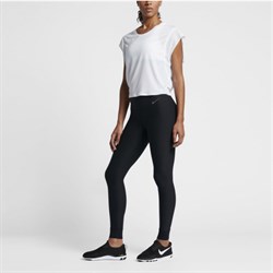 nike women's power legend tights