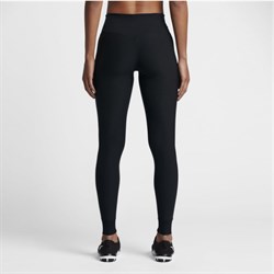 nike women's power legend tights