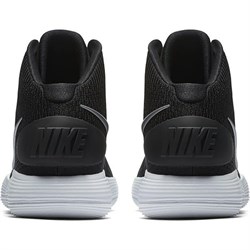 nike hyperdunk 2017 tb