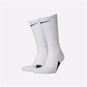 Nike elites on sale