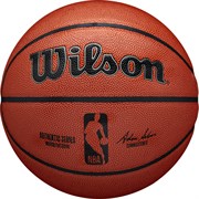 Wilson NBA Authentic №7 WTB7200XB07
