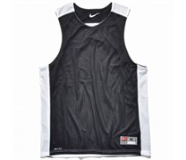 Nike elite shop reversible tank