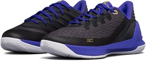 UNDER ARMOUR CURRY 3 LOW GS