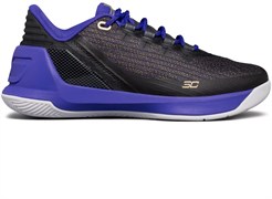 UNDER ARMOUR CURRY 3 LOW GS 1285455 016