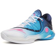 ANTA SKYLINE 1