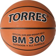 TORRES BM300 №5 B02015