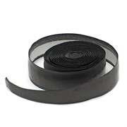 Totem Намотки (черный) Грипсы TOT-WINDING-BK
