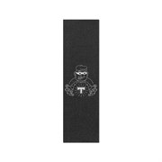 Tilt Heist No.80 (мульти) Шкурка для самоката 14-80-100