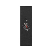Tilt x Hella Oblation No. 80 (мульти) Шкурка для самоката 14-75-150