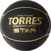 TORRES STAR №7 B32317 B32317