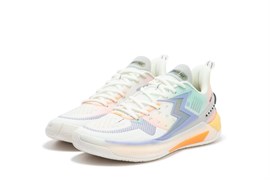 361° BIG3 5.0 Quick Nikola Jokic- multi W572421106-3