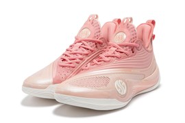 361° ZEN Ⅵ- RMB W572431108-8