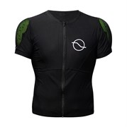 Защита спины (Спина + плечи) KINK THERMAL VEST SHORT ESA K-THVSH-ES