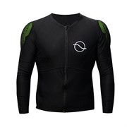 Защита спины (Спина + плечи) KINK THERMAL VEST ESA K-THV-ESA