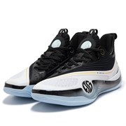 361° ZEN Ⅵ- ZEN W572431108-1