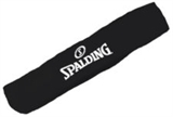 Spalding Headband