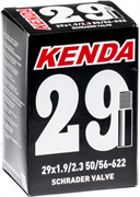 Kenda 29"X1,9-2,3 A/V