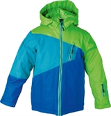 Five Seasons Cian Jacket горнолыжная/сноубордическая куртка