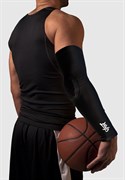 MVP Protective Arm Shooting Sleeve Компрессионный рукав с защитой