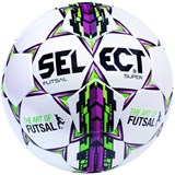Select Futsal Super FIFA Approved 850308-009