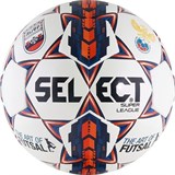 Select Super League АМФР РФС FIFA 850717-172
